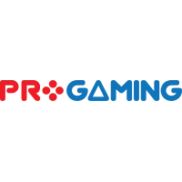 ProGaming