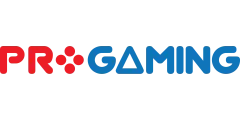 ProGaming