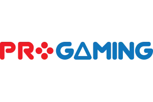 ProGaming