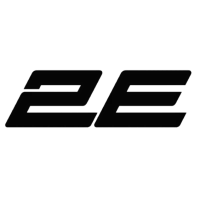 2E