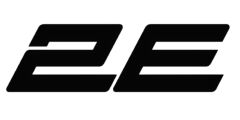 2E