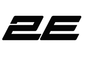 2E