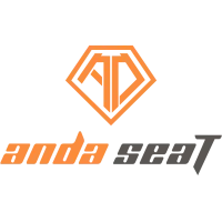AndaSeat