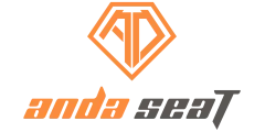 AndaSeat