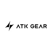 ATK 