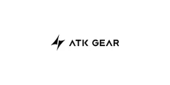 ATK 