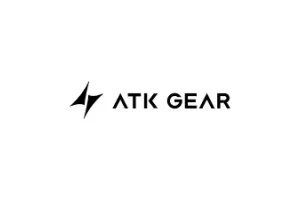 ATK 