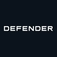 DEFENDER