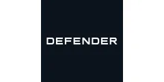 DEFENDER