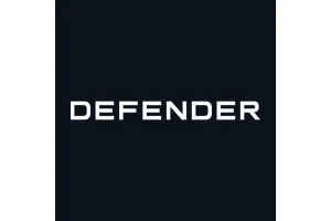 DEFENDER