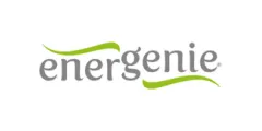 Energenie