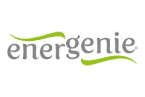 Energenie