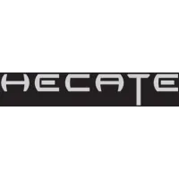 HECATE