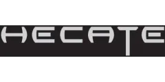 HECATE
