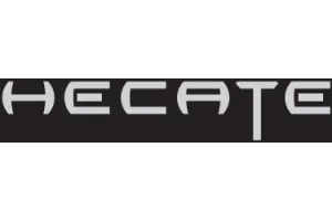 HECATE