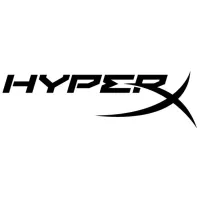 HyperX