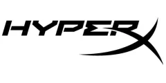 HyperX