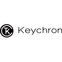 Keychron