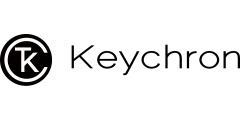 Keychron
