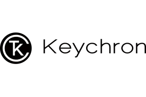 Keychron