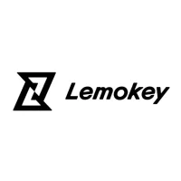 Lemokey