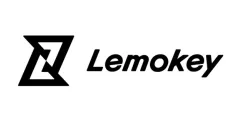 Lemokey
