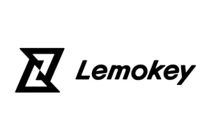 Lemokey