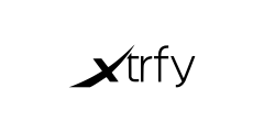 Xtrfy