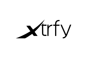 Xtrfy
