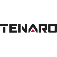 Tenaro