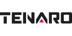 Tenaro