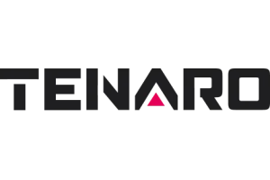 Tenaro