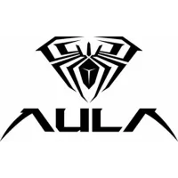 AULA