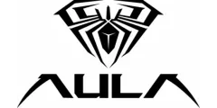 AULA
