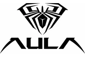 AULA