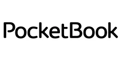 PocketBook