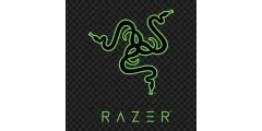 Razer