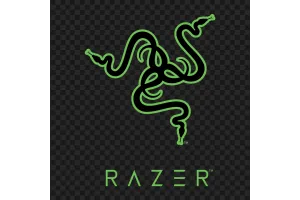 Razer