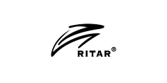 RITAR 