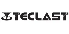 Teclast