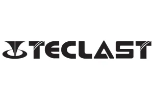 Teclast