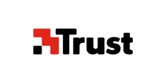 Trust