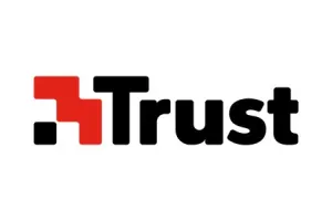 Trust