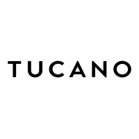 Tucano 