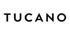Tucano 