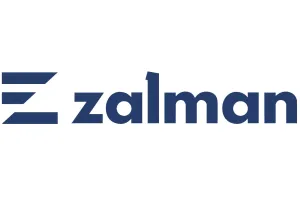 Zalman