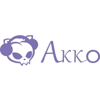 Akko