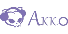 Akko