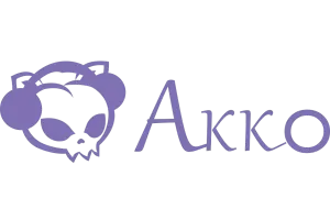 Akko