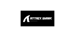 Attack Shark